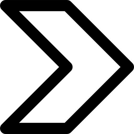 Right arrow
